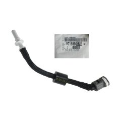 Tubo carburante Nuovo Originale V758992880 Citroen Peugeot