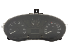 Contagiri Expert Jumpy Scudo 1401106580 PSA Fiat