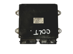 Centralina A1341502579 1860A708 Smart Mitsubishi
