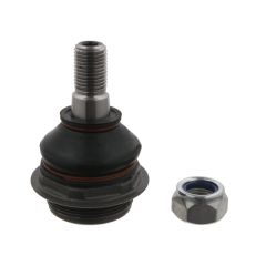 Giunto Sferico Originale Citroen Peugeot C4 DS 308 3008 364070
