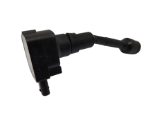 Bobina Ford CM5G-12A366-BA 1.0 EcoBoost