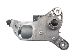 Motore tergicristalli Sinistro Ford Focus BM51-17504-AL BM51-17K484-A 1452