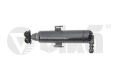 Ugello Lavafari Sinistra 5L0955965 99551826601 Skoda Yeti Vika