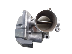 Valvola corpo farfallato VWAG 03L128063 A2C53245205 2230