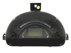 Contagiri Citroen C3 9645994280 B 49090
