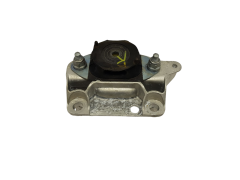 Supporto Cambio Renault 112129022R