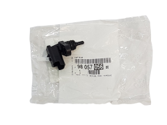 Sensore Temperatura Carburante PSA Jumper Boxer 9805705680 Nuovo Originale