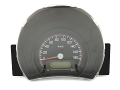 Tachimetro Nissan Pixo Suzuki Alto 34100M68K01 52025