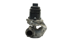 Valvola Egr VR21142 1.6 hdi 161859 Peugeot Citroen