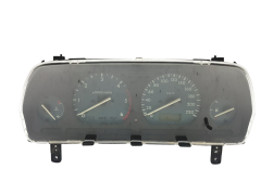 Contagiri Land Rover Freelander LR-0008-003 56947