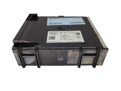 Modulo Radio Opel Insignia B 39106613 28565134 Delphi GM