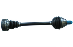 Albero di trasmissione Sinistra 1K0407271DJ 54070422301 VW Audi Seat Skoda Vika
