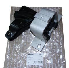 Supporto Motore Fare Dacia 594632 6001548157 Hutchinson