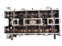 Testata cilindri Ford 1S7G-6090-AU 1.8 16V CHBB