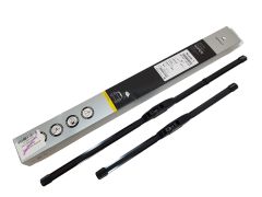Spazzole Tergicristallo Anteriore Originale Renault Latitude III 288905546R