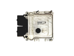 Centralina 0261S10781 391F2-03GD0 Hyundai Bosch