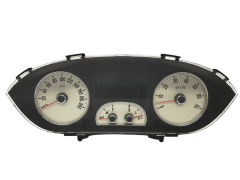 Contagiri Lancia Musa 735397433 503001190100 29072