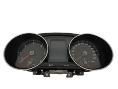 Contagiri VW Polo 6R 6C0920741A A2C90266000 VDO