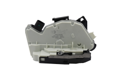 Meccanismo serratura porta Anteriore Destro 1S1837016C 88371286601 VW Seat Vika