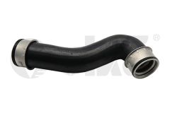 Tubo aria 1J0145822E 11451783901 VW Audi Seat Skoda Vika