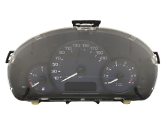 Contagiri Peugeot 1007 9658241480 29735