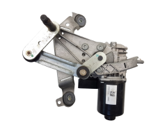 Motore tergicristalli Destro Ford S-Max W000067043 W000052260