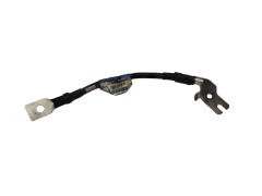 Cablaggio motore 240808542R 1.5 Blue dCi Renault Nissan