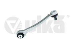 Braccio Oscillante Anteriore Destro Fare Audi 4M0407510B 44071731001 Vika
