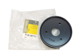 Puleggia pompa acqua Renault 1.9 DCI 7700105711 Nuovo Originale