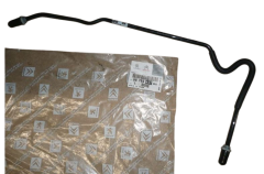 Tubo idraulico Originale Citroen Peugeot DS4 9676243780