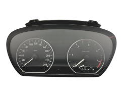 Contagiri BMW 1 E81 6974649-01 1024952-31 43503
