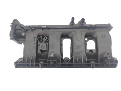 Collettore aspirazione Dacia Renault 140030983R 1072535S01 1.2TCE