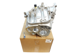 Scatola Cambio Citroen Peugeot 2206Z6 9657871380 Originale