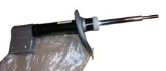 Ammortizzatore Sinistro Anteriore Nuovo Originale 9815714680 Citroen