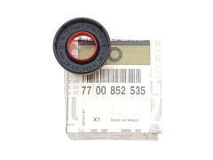 Guarnizione, sigillo Renault 7700852535 Originale
