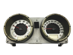 Tachimetro VW Lupo 6X0920800A 0263615005 39789