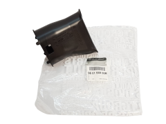 Tubo aria Dacia 960155900R Originale