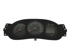 Contagiri Dacia Lodgy Dokker 248100408R 51546