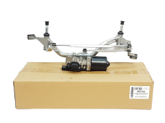 Meccanismo Tergicristalli Renault Clio 4 288008961R M0105 Tech-France