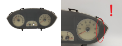 Contagiri Lancia Musa 735397433 503001190100 2044