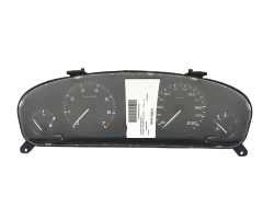 Contagiri Peugeot 406 9639937580 110008882063 55294