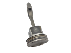Biella 121000353R 120A13899R 0.9 TCE Renault Dacia 1355