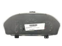 Contagiri Mazda Demio D2DC40 54959