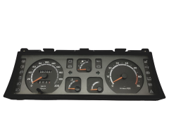 Tachimetro Renault Espace 2 6025104547 09050369902