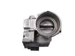 Valvola corpo farfallato 03G128063C A2C53099815 VWAG 1305