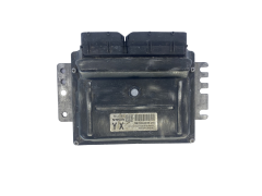 Centralina MEC32-040 M5 YX Nissan Hitachi