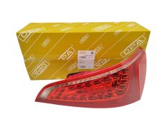 Fanale Destra Fare Audi Q5 8R0945094A 99451790702 DPA