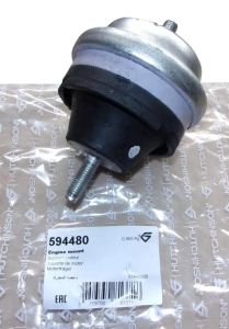 Supporto Motore Fare Citroen Peugeot 594480 1844A9 1844.A9 Hutchinson