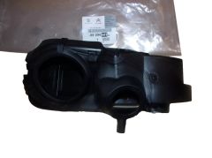 Sportello carburante Originale 9809644180 Citroen Peugeot Sportello carburante Originale 9809644180 Citroen Peugeot