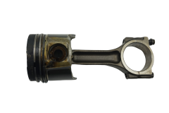 Biella Renault 1.9 DCI F9Q674 7701476250 7701474884 L